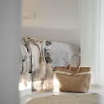 Majestique Of Naxos Luxury דירה Naxos City