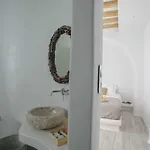 Majestique Of Naxos Luxury דירה