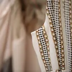 Majestique Of Naxos Luxury דירה *