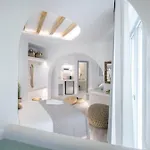Majestique Of Naxos Luxury Apartman