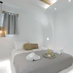 Apartman Majestique Of Naxos Luxury