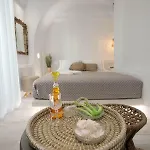 Apartman Majestique Of Naxos Luxury