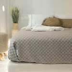 Majestique Of Naxos Luxury Apartman