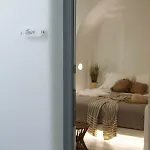 Majestique Of Naxos Luxury Apartman *