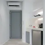 Apartment Majestique Of Naxos Luxury