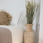 Majestique Of Naxos Luxury Apartman *