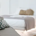 Majestique Of Naxos Luxury Apartment *