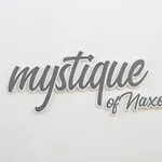 Apartment Majestique Of Naxos Luxury Naxos City