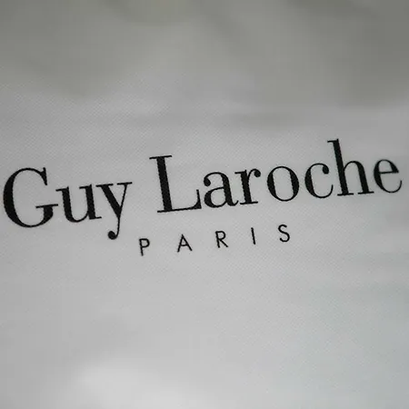 Apartment Majestique Of Naxos Luxury Naxos City