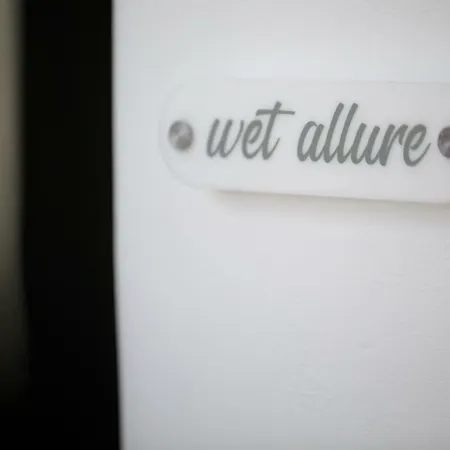 Majestique Of Naxos Luxury *