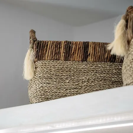 Majestique Of Naxos Luxury *