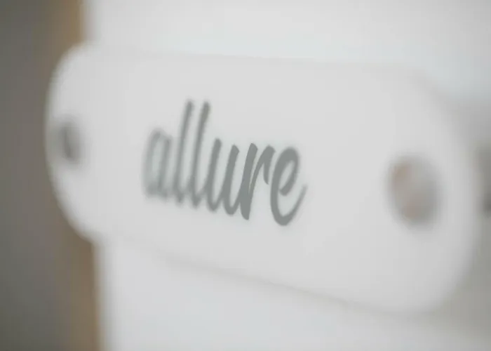 Majestique Of Naxos Luxury Naxos City