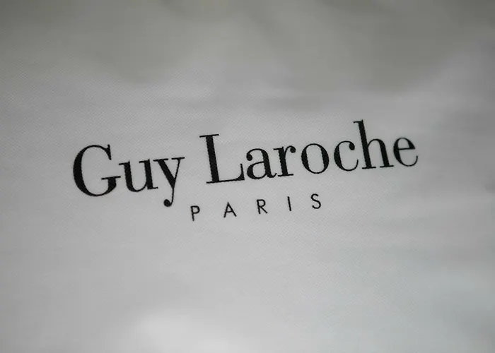 아파트 Majestique Of Naxos Luxury Naxos City