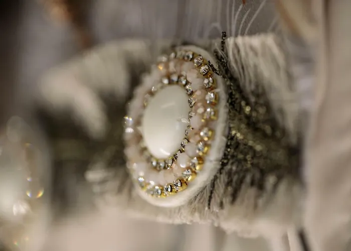 Majestique Of Naxos Luxury דירה Naxos City