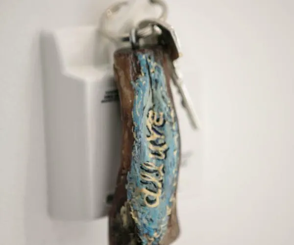 아파트 Majestique Of Naxos Luxury