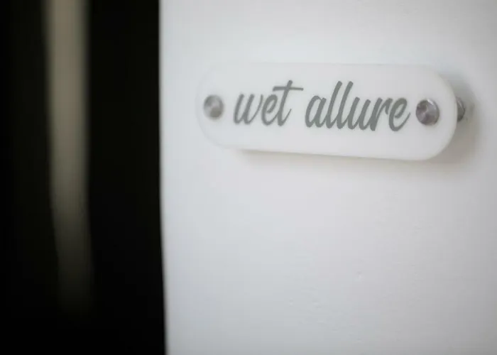 Majestique Of Naxos Luxury *